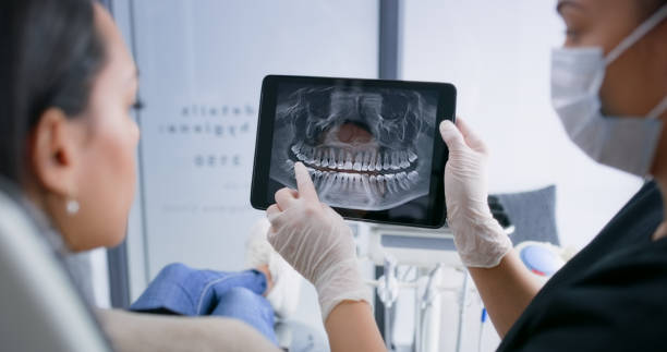 Licensed Dental Implants service in Vance County County, NC - Dentist Open Now