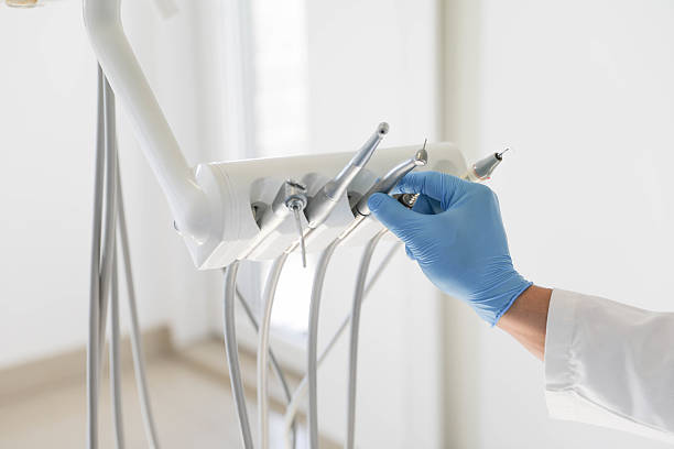 24/7 Emergency Dental Implants experts in Vance County County, NC