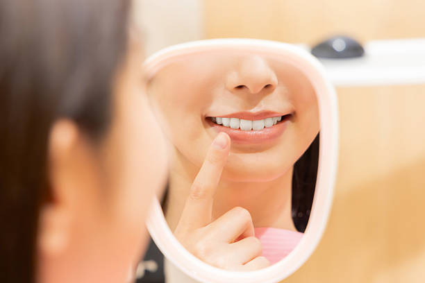 Affordable Dental Implants solutions in Vance County County, NC