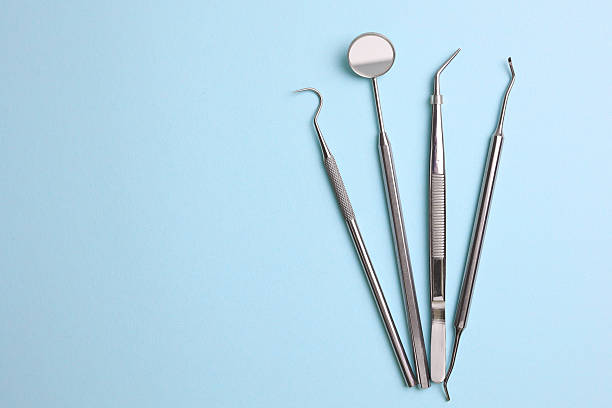 Top rated local Dental Implants specialists in Vance County County, NC